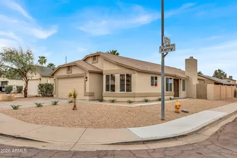 Other - 3109 E Kerry Ln, Phoenix, AZ 85050 photo 1 of 4