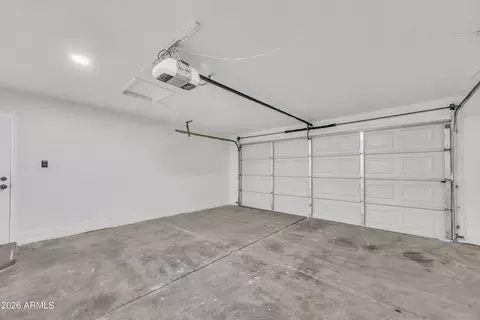 Other - 3109 E Kerry Ln, Phoenix, AZ 85050 photo 4 of 4