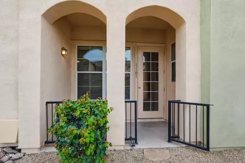 14575 W Mountain View Blvd #11101, Surprise, AZ 85374