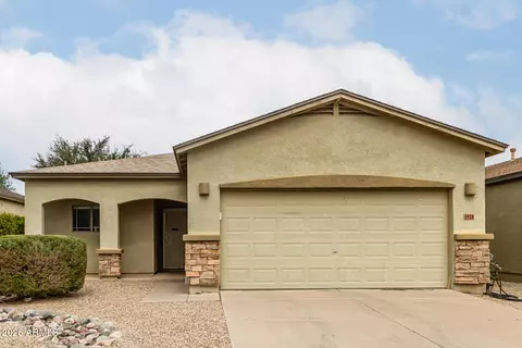 1928 E Omega Dr, San Tan Valley, AZ 85143