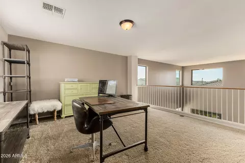 Other - 2507 E Rustling Oaks Ln, Phoenix, AZ 85024 photo 8 of 9