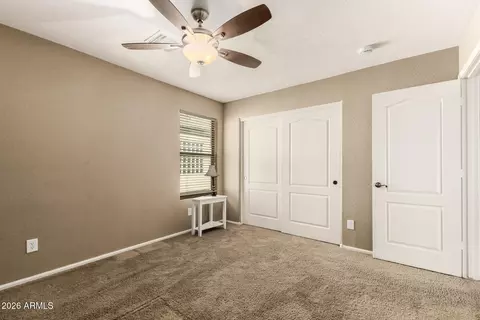 Bedroom - 2507 E Rustling Oaks Ln, Phoenix, AZ 85024 photo 8 of 8