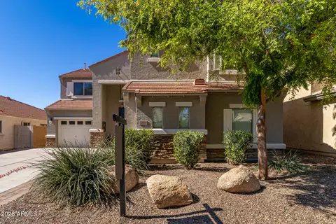 Other - 2507 E Rustling Oaks Ln, Phoenix, AZ 85024 photo 1 of 9
