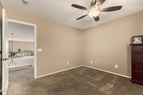 Other - 2507 E Rustling Oaks Ln, Phoenix, AZ 85024 photo 7 of 9