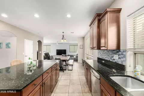 Other - 2507 E Rustling Oaks Ln, Phoenix, AZ 85024 photo 4 of 9