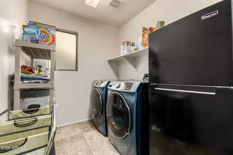 Other - 2507 E Rustling Oaks Ln, Phoenix, AZ 85024 photo 9 of 9