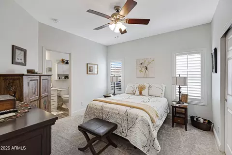 3301 S Goldfield Rd #6055, Apache Junction, AZ 85119 photo 25