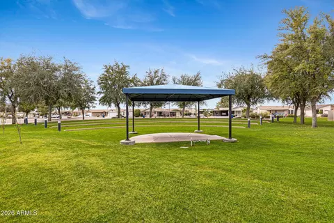 3301 S Goldfield Rd #6055, Apache Junction, AZ 85119 photo 47