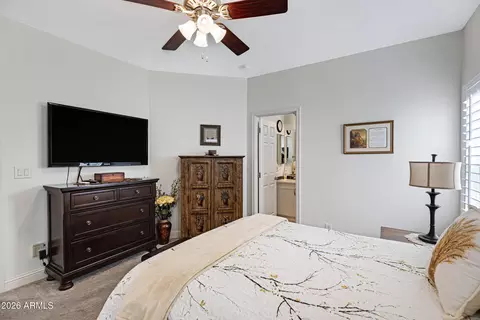 3301 S Goldfield Rd #6055, Apache Junction, AZ 85119 photo 26