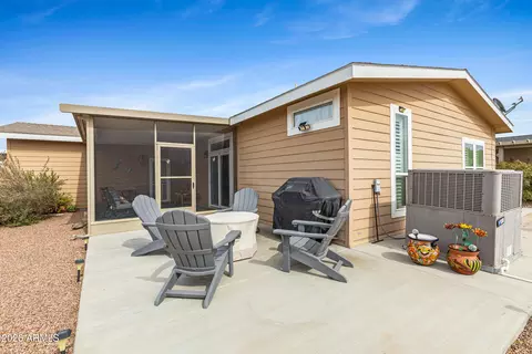3301 S Goldfield Rd #6055, Apache Junction, AZ 85119 photo 31