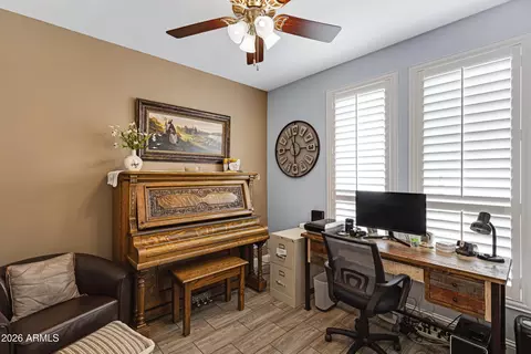 3301 S Goldfield Rd #6055, Apache Junction, AZ 85119 photo 10