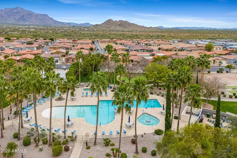 3301 S Goldfield Rd #6055, Apache Junction, AZ 85119 photo 34