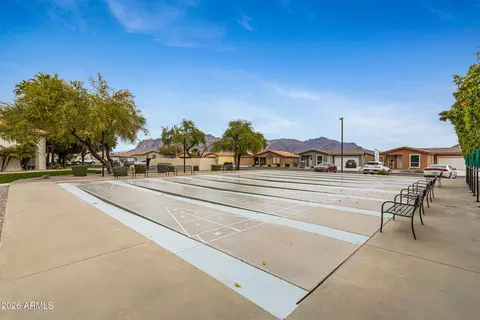 3301 S Goldfield Rd #6055, Apache Junction, AZ 85119 photo 45