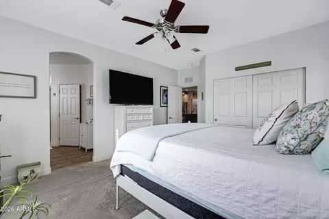 3301 S Goldfield Rd #6055, Apache Junction, AZ 85119 photo 21