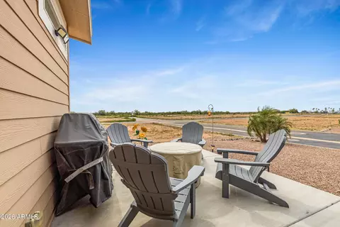 3301 S Goldfield Rd #6055, Apache Junction, AZ 85119 photo 32