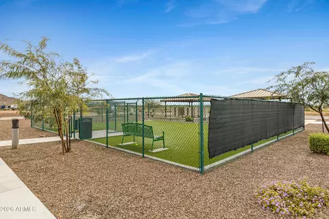 3301 S Goldfield Rd #6055, Apache Junction, AZ 85119 photo 43
