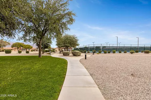 3301 S Goldfield Rd #6055, Apache Junction, AZ 85119 photo 38