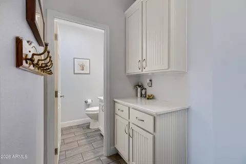 3301 S Goldfield Rd #6055, Apache Junction, AZ 85119 photo 11