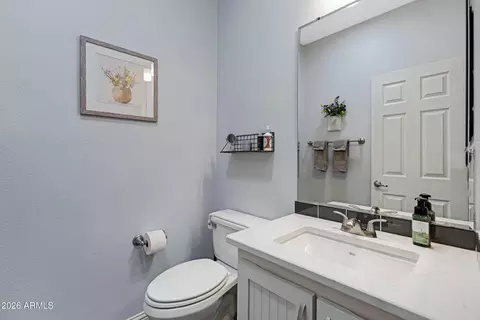 3301 S Goldfield Rd #6055, Apache Junction, AZ 85119 photo 12