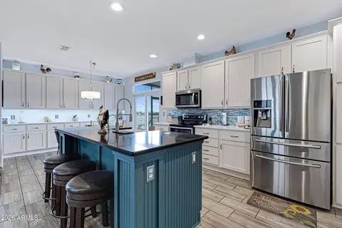 3301 S Goldfield Rd #6055, Apache Junction, AZ 85119 photo 4
