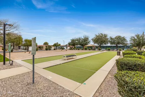 3301 S Goldfield Rd #6055, Apache Junction, AZ 85119 photo 46