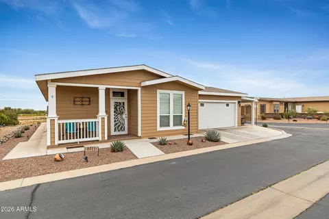 3301 S Goldfield Rd #6055, Apache Junction, AZ 85119 photo 2