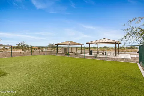 3301 S Goldfield Rd #6055, Apache Junction, AZ 85119 photo 48
