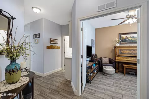 3301 S Goldfield Rd #6055, Apache Junction, AZ 85119 photo 8