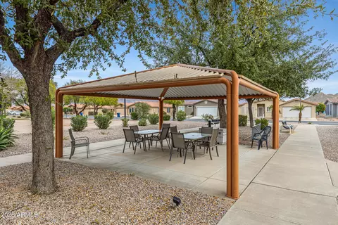 3301 S Goldfield Rd #6055, Apache Junction, AZ 85119 photo 39