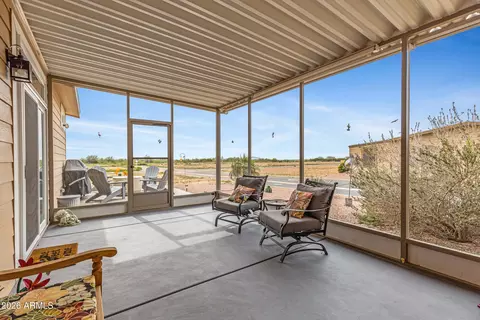 3301 S Goldfield Rd #6055, Apache Junction, AZ 85119 photo 6