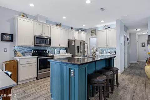 3301 S Goldfield Rd #6055, Apache Junction, AZ 85119 photo 15