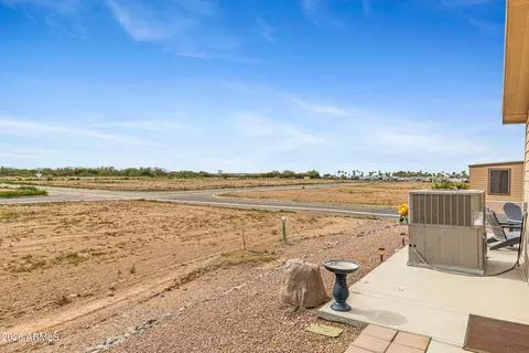 3301 S Goldfield Rd #6055, Apache Junction, AZ 85119 photo 33