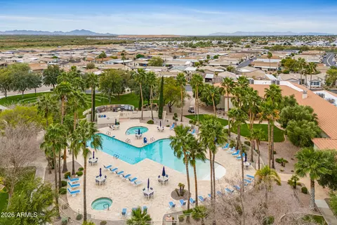 3301 S Goldfield Rd #6055, Apache Junction, AZ 85119 photo 37