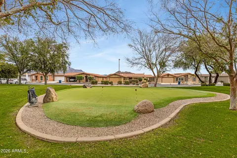 3301 S Goldfield Rd #6055, Apache Junction, AZ 85119 photo 42