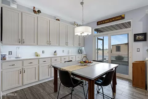 3301 S Goldfield Rd #6055, Apache Junction, AZ 85119 photo 5