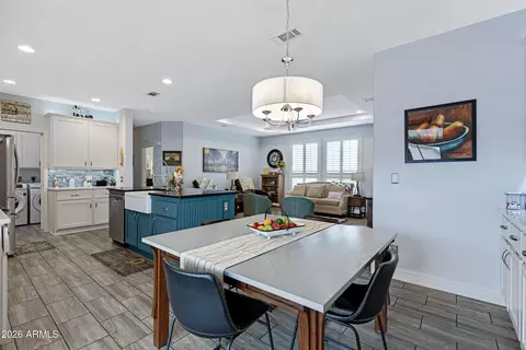 3301 S Goldfield Rd #6055, Apache Junction, AZ 85119 photo 17