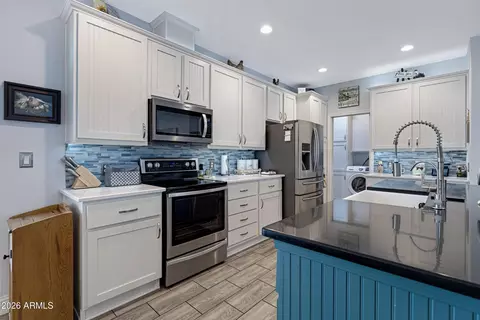 3301 S Goldfield Rd #6055, Apache Junction, AZ 85119 photo 16
