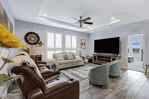 3301 S Goldfield Rd #6055, Apache Junction, AZ 85119 photo 18