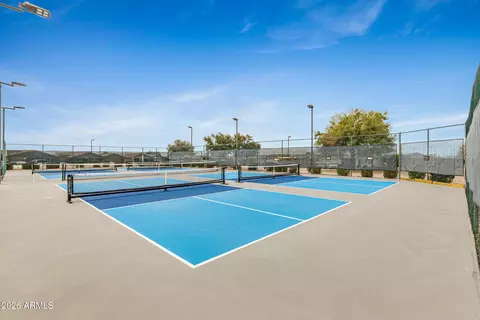 3301 S Goldfield Rd #6055, Apache Junction, AZ 85119 photo 44