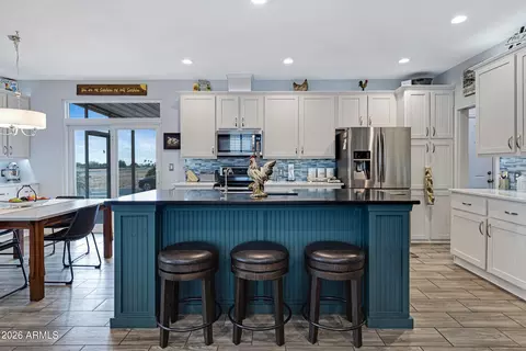 3301 S Goldfield Rd #6055, Apache Junction, AZ 85119 photo 13