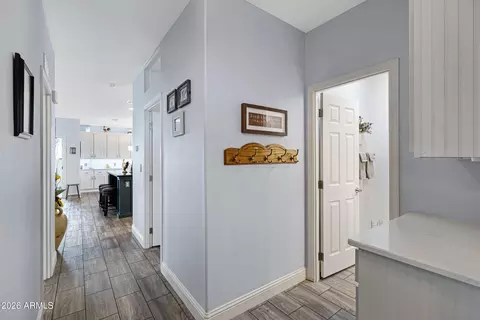 3301 S Goldfield Rd #6055, Apache Junction, AZ 85119 photo 9