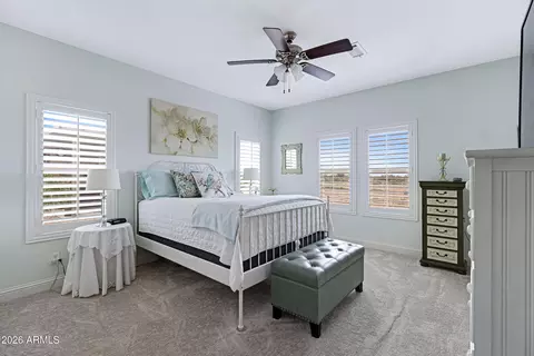 3301 S Goldfield Rd #6055, Apache Junction, AZ 85119 photo 22