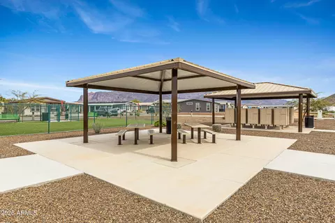 3301 S Goldfield Rd #6055, Apache Junction, AZ 85119 photo 49