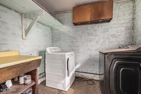 Other - 611 Encanto Dr, Tempe, AZ 85281 photo 6 of 7
