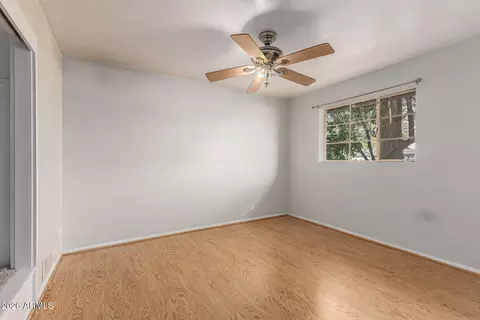 Bedroom - 611 Encanto Dr, Tempe, AZ 85281 photo 1 of 3
