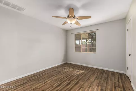 Other - 611 Encanto Dr, Tempe, AZ 85281 photo 5 of 7
