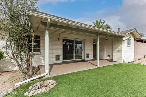 Other - 611 Encanto Dr, Tempe, AZ 85281 photo 7 of 7