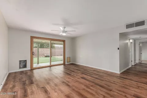 Living - 611 Encanto Dr, Tempe, AZ 85281 photo 1 of 4