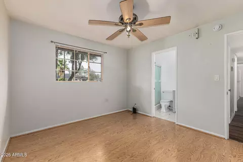 Other - 611 Encanto Dr, Tempe, AZ 85281 photo 2 of 7