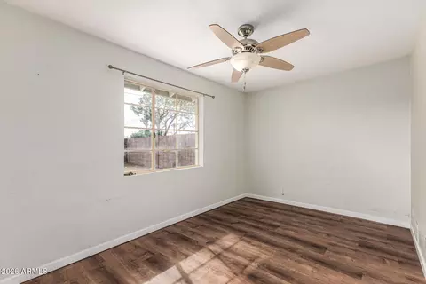 Other - 611 Encanto Dr, Tempe, AZ 85281 photo 4 of 7
